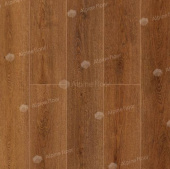 ГРАНД СЕКВОЙЯ ECO 11-32