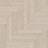 КОМФОРТ POLTAVA 1; POLTAVA 2