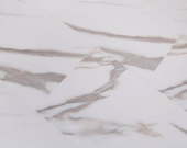 M902 Кальдера