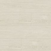 813 Дуб Касабланка