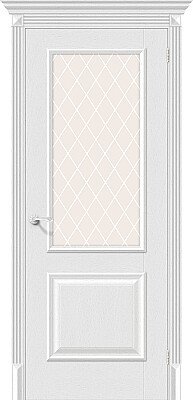 Классик-13 (цвет Virgin)