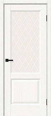 Неоклассик-33 (цвет White Wood)