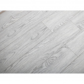 NR607 Дуб Роллаг