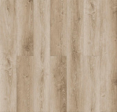 Е303Дуб Гленвей