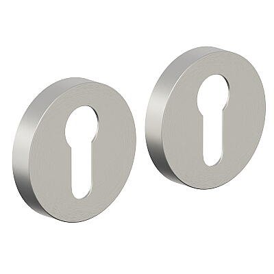 IR-11CL (цвет SS)