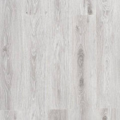 2612  Дуб Шевниган Крафт