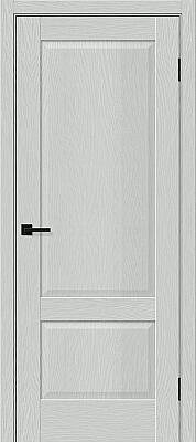 Прима-12 (цвет Grey Wood)