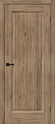 Неоклассик-30 (цвет Original Oak)