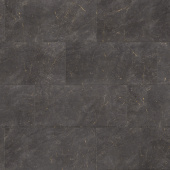 8961 Санстоун