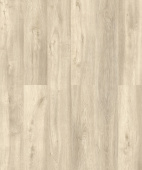 D50207 WG Дуб Теруэль