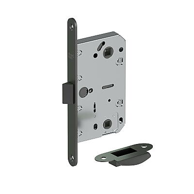 LP-3-WC (цвет SGraphite)