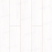 LF302-01 Дуб Ланай