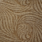 Фламинго 235