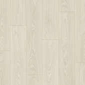 CLH 5795 Дуб туманный серый