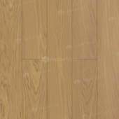 EW201-02 Дуб Миндальный