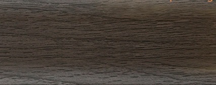 Плинтус 101  Дуб Шервуд  2500x58x20