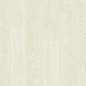 CLH 5798 Дуб морозный