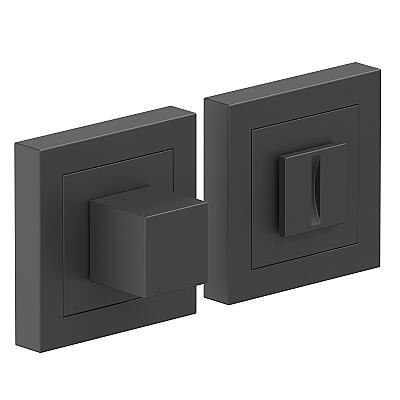 AS-1WC (цвет SBlack)