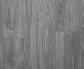 SF34 Дуб Гвинея