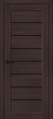 Браво-22 (цвет Wenge Melinga)