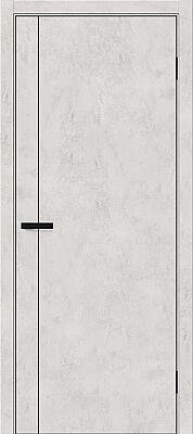 Браво-0.10.П (цвет Look Art)