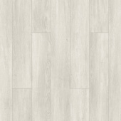 ID96 Дуб Раут