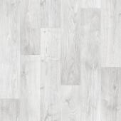 ДЕЛЬТА LANTANA 1