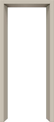 DIY Moderno (цвет Cream Pro)