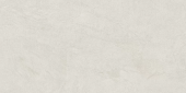 Sandstone Pearl PRO Керамогранит светло-бежевый 60х120 матовый R10GR STR CB