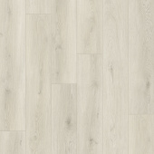 8157 Дуб Вуден