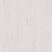 Дуб Беленый 