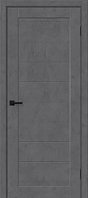 Браво-21 (цвет Slate Art)