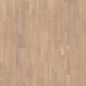 Дуб Вестерос 3-полосный