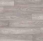  Elegant 4V Дуб Гроссето