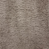 Gold Shaggy 01800A beige