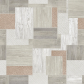 GLADIATOR AVENTURA 1