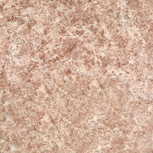 ВЕСНА ARABELLA 4; MADRID 2; TORONTO 1