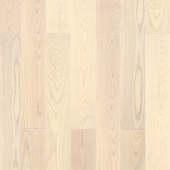 Oak Bright (Дуб Светлый) 550182002