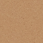GRANIT TERRACOTTA 0375