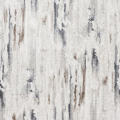 Lalee 04658A 26-Y8GH Cream/Beige