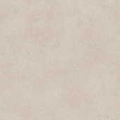 GALAXY KAMA 1; KAMA 3