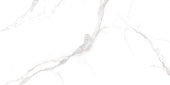 Statuario White PRO Керамогранит белый 60х120 матовый R10GR CB