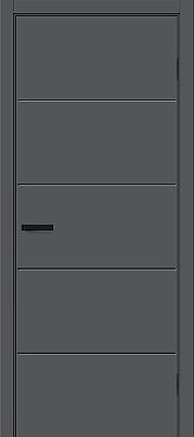 Граффити-2.Д.П (цвет Stormy Silk)