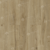 Дуб Амьен LF103-12