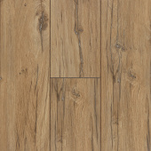 Дуб Квазар FP1125