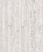 D50947 Дуб Нойбург