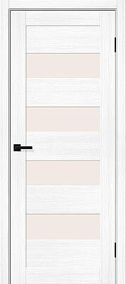 Браво-23 (цвет Snow Melinga)