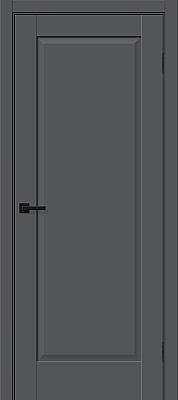 Прима-10 (цвет Stormy Silk)