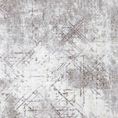 Liparis D3433 Cream Camel