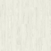 PER6076 Сосна серая затертая